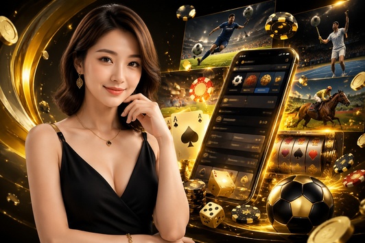 dj689mm