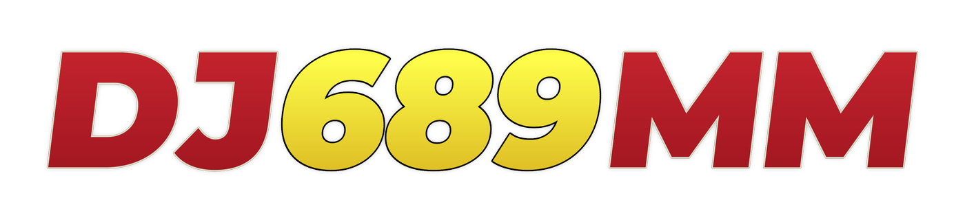 dj689mm